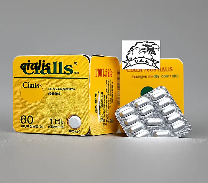 Cialis 1